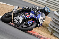 Val-De-Vienne;event-digital-images;france;motorbikes;no-limits;peter-wileman-photography;trackday;trackday-digital-images